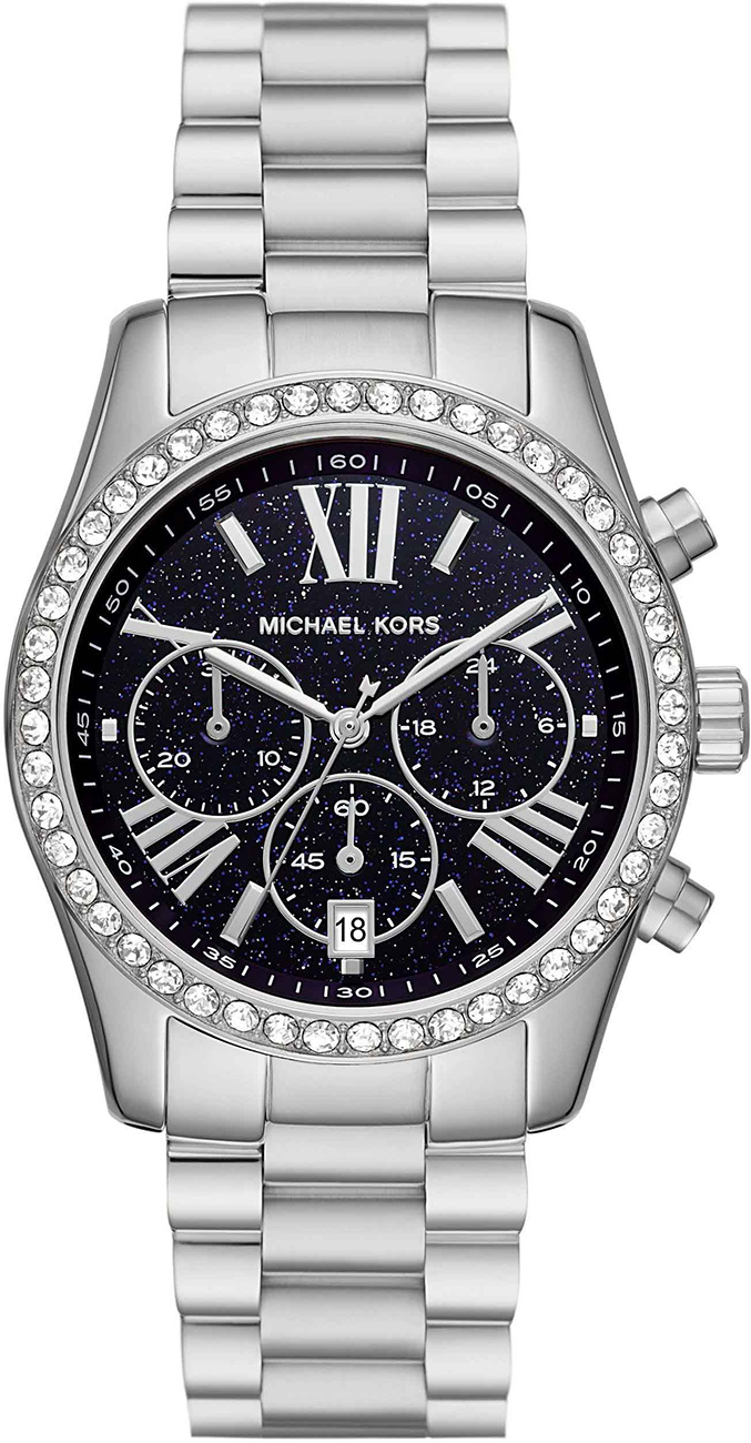 Michael Kors MK7277