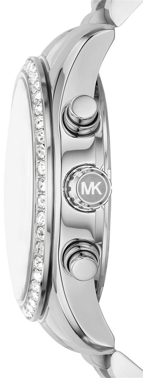 Michael Kors MK7277