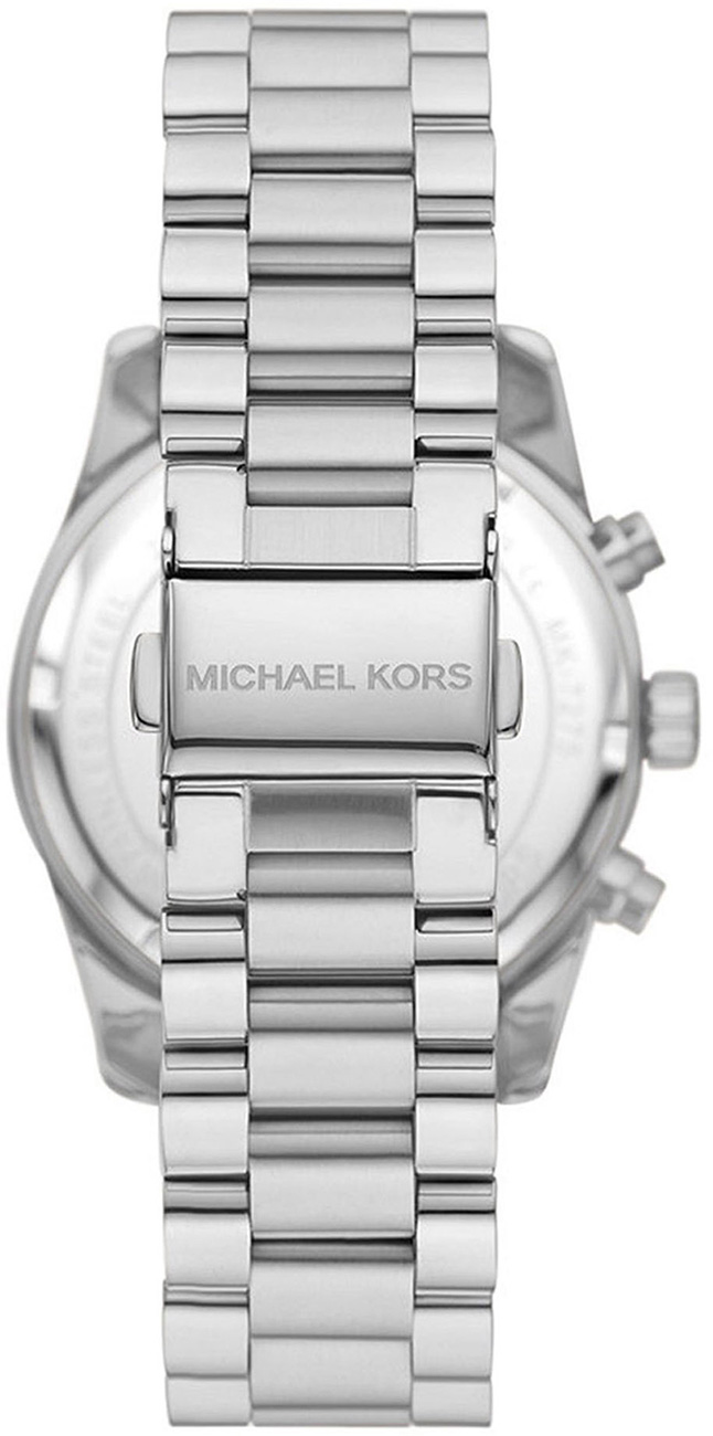 Michael Kors MK7277