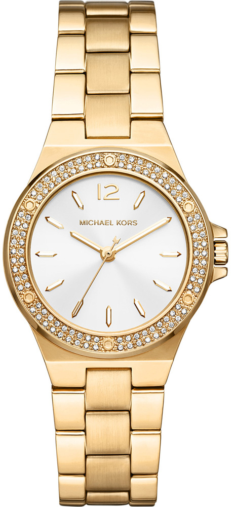 Michael Kors MK7278