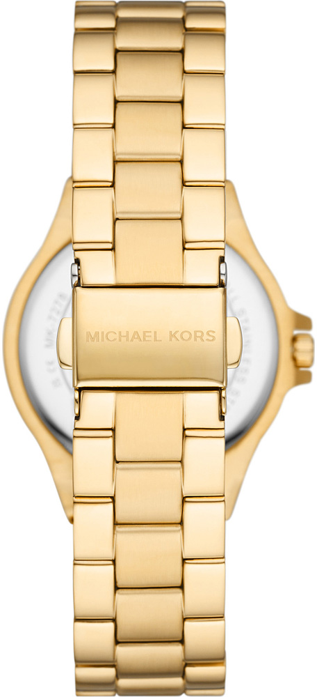 Michael Kors MK7278
