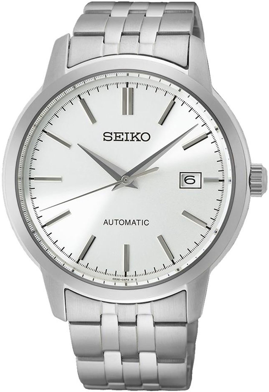 Seiko SRPH85K
