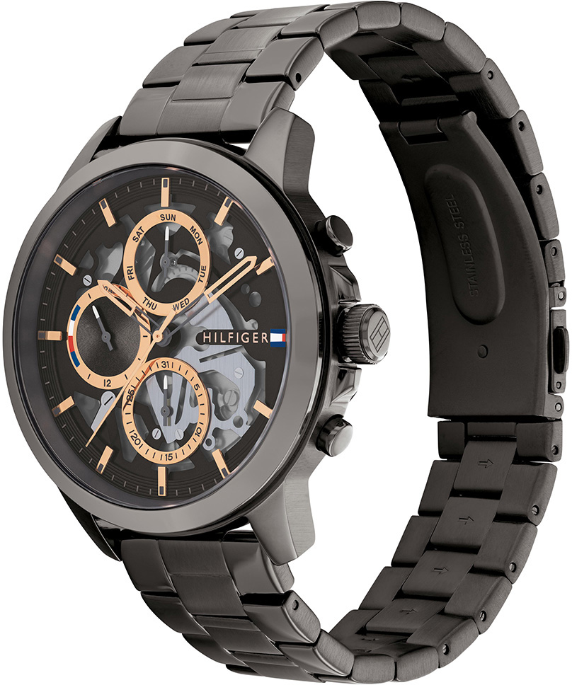 Tommy Hilfiger TH1710479