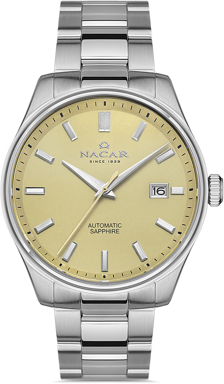 Nacar 17-2930283-ACM