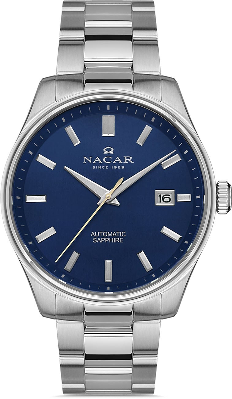 Nacar 17-2930283-ALM