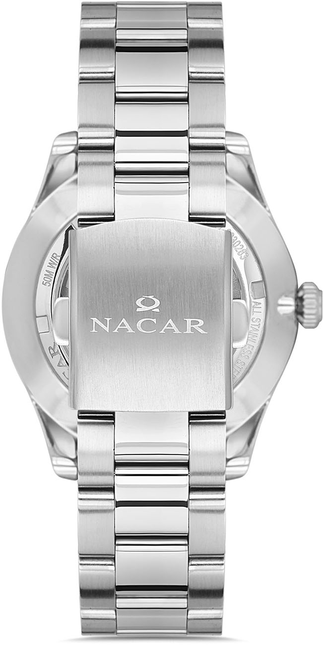 Nacar 17-2930283-ANM