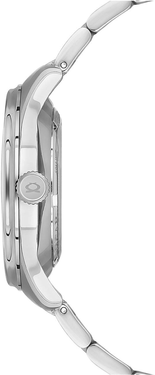 Nacar 17-2930283-ASM