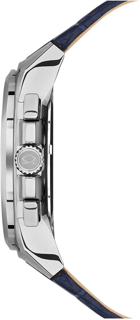 Nacar 29-292525-ALL3