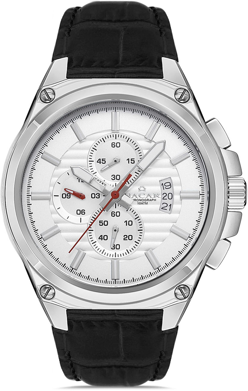 Nacar 29-292525-ASL1