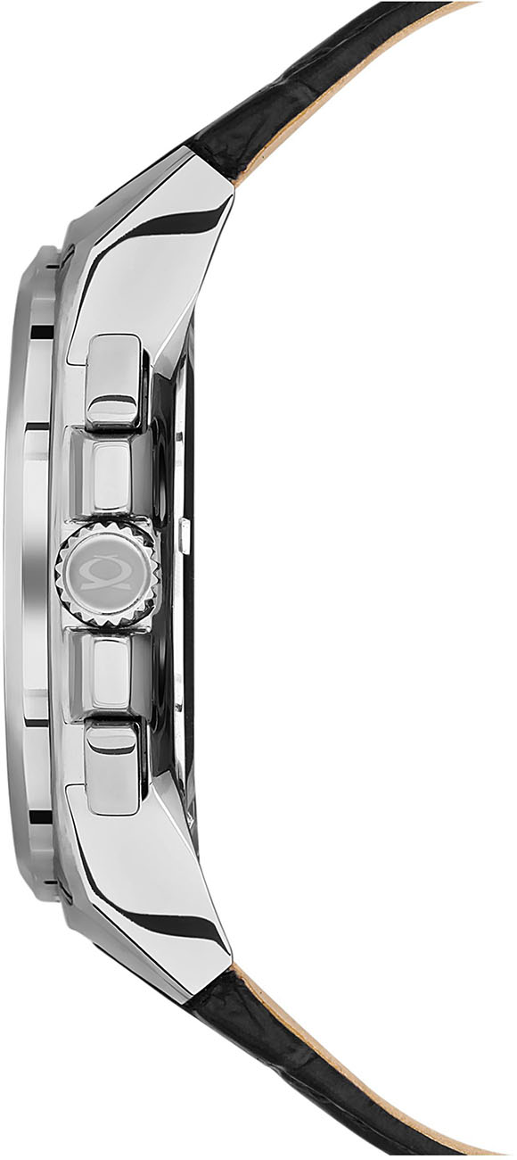 Nacar 29-292525-ASL1