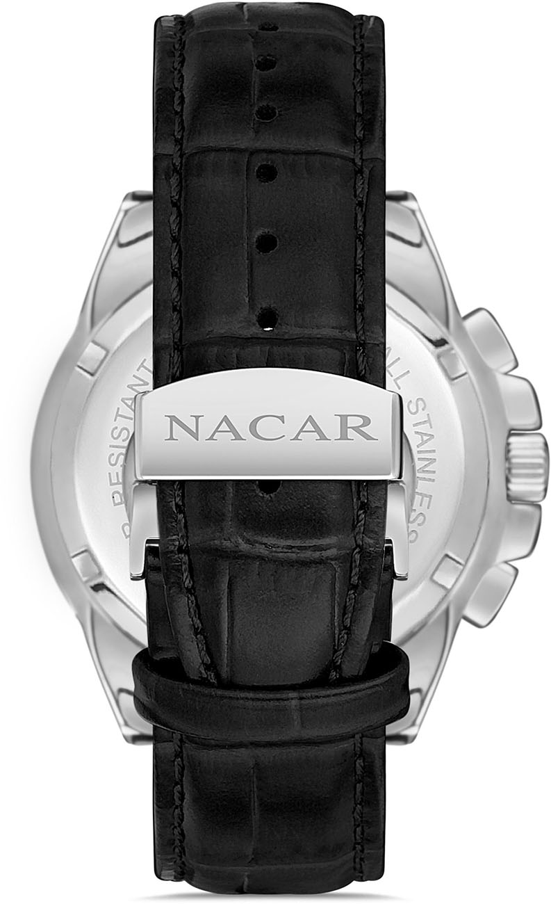 Nacar 29-292525-ASL1