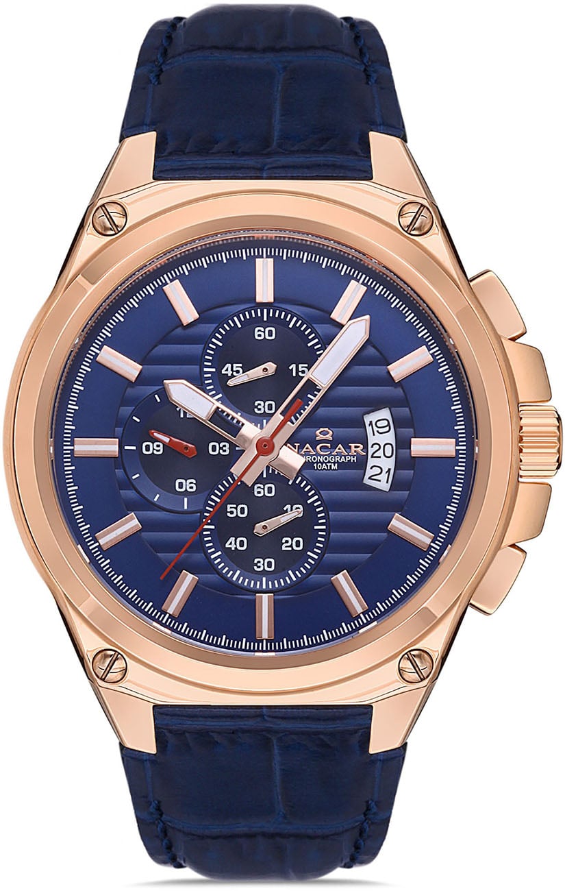 Nacar 29-292525-RLL3