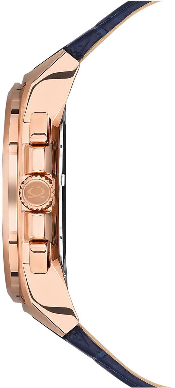 Nacar 29-292525-RLL3