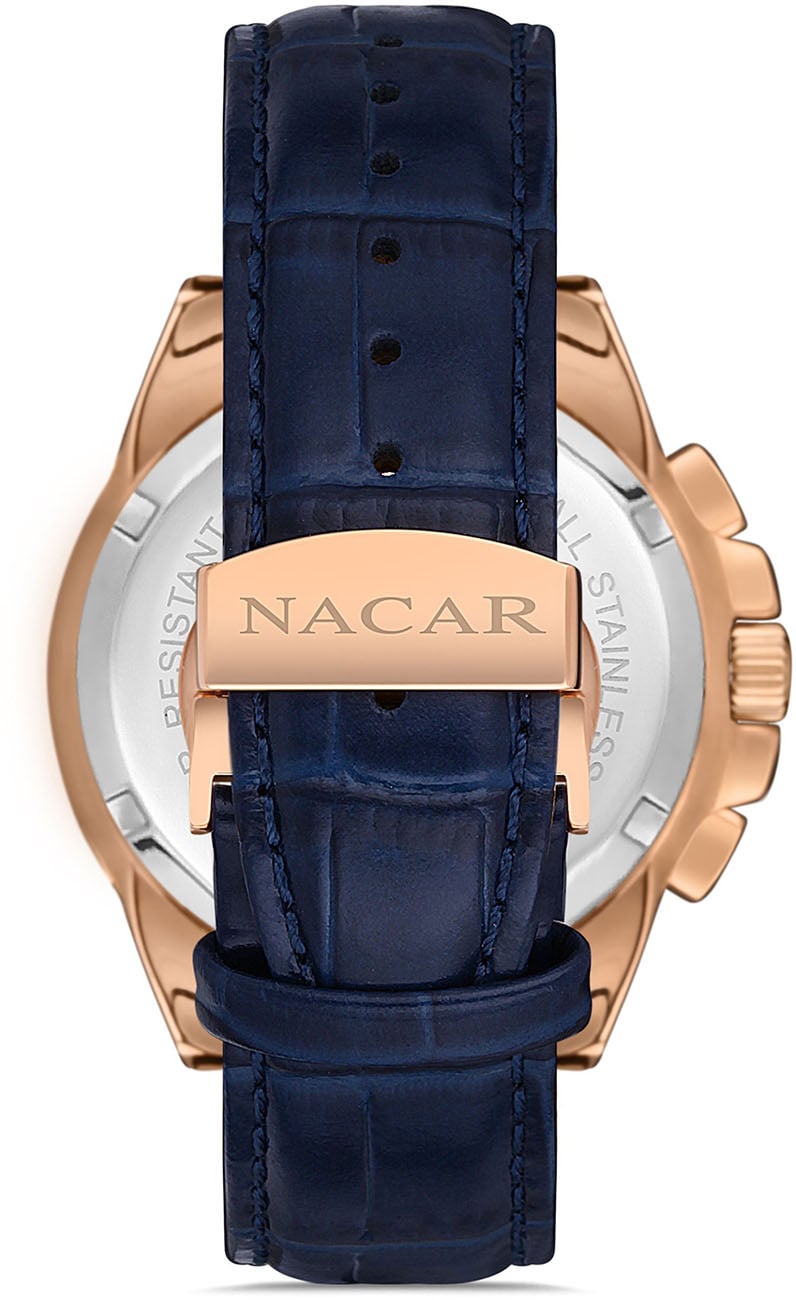 Nacar 29-292525-RLL3