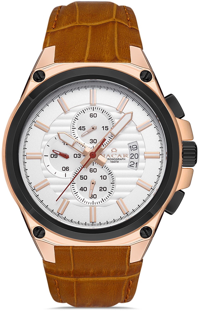 Nacar 29-292525-RSL2