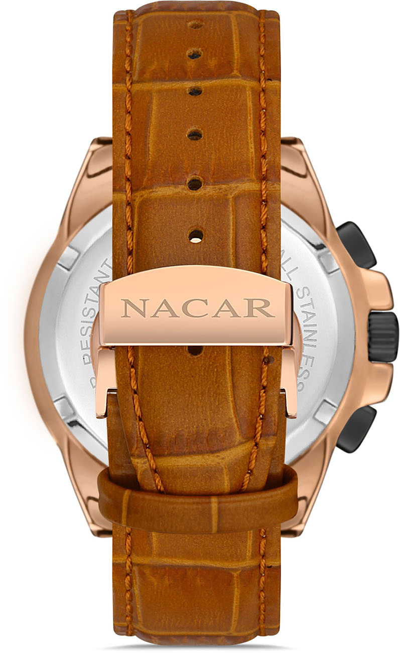 Nacar 29-292525-RSL2