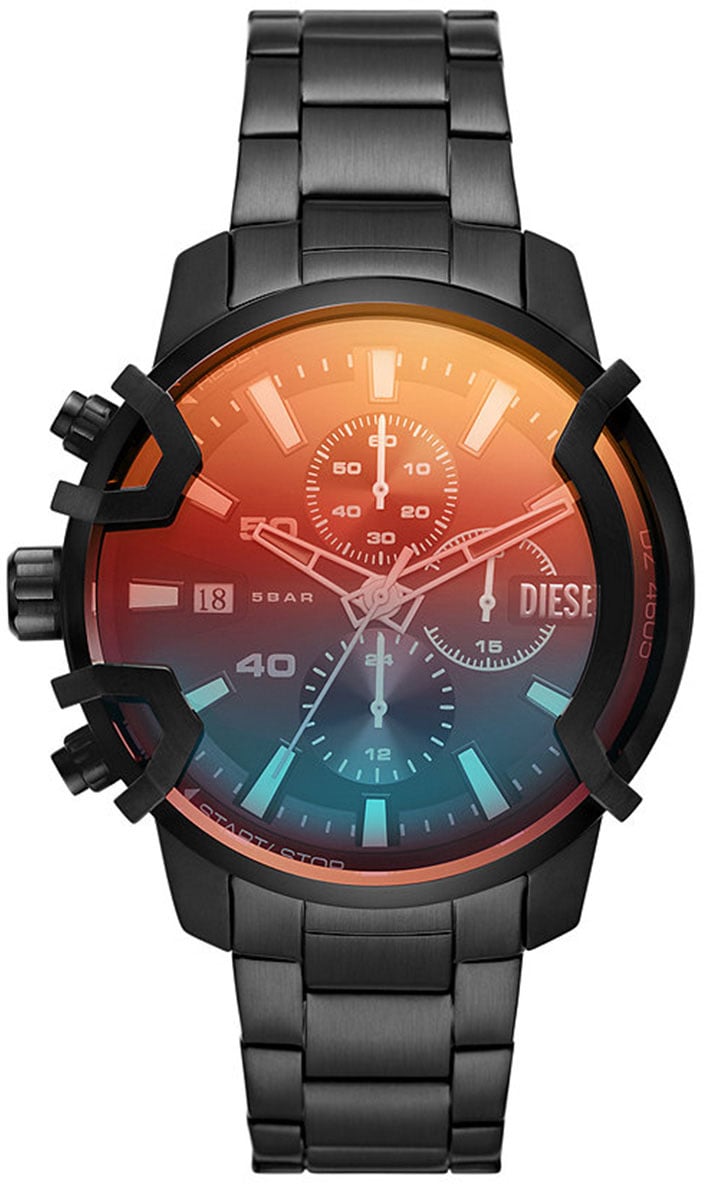Diesel DZ4605