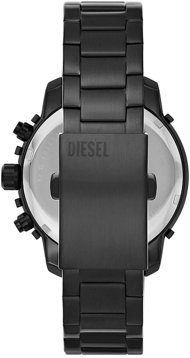 Diesel DZ4605