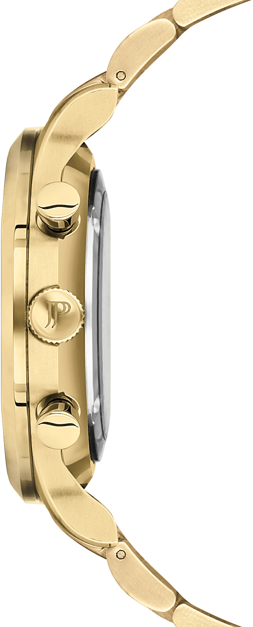 Jacques Philippe JPQGC032314