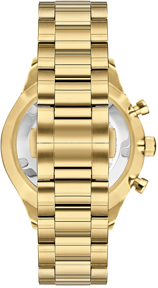 Jacques Philippe JPQGC032314