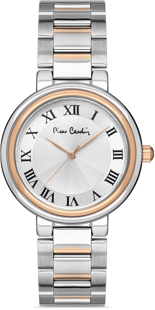 Pierre Cardin PC800302F09