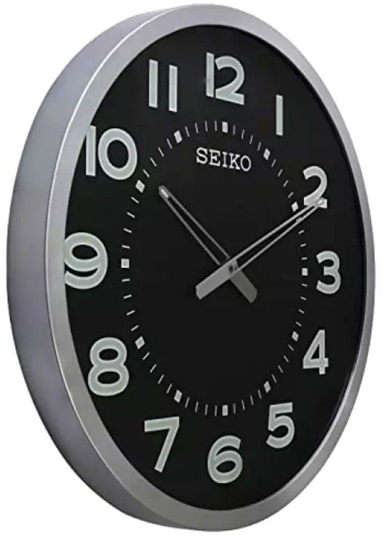 Seiko QXA564S