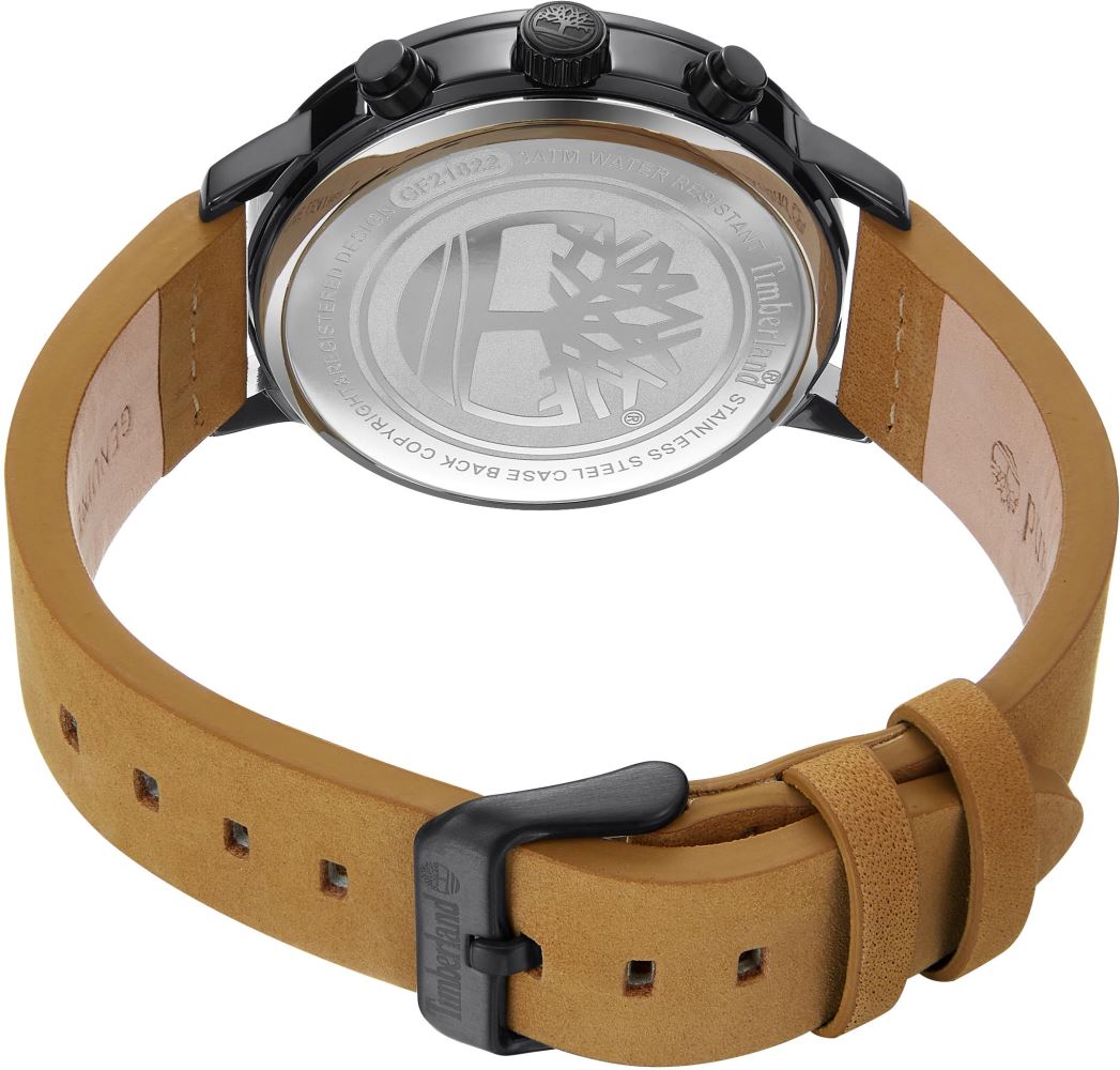 Timberland TDWGF2182201