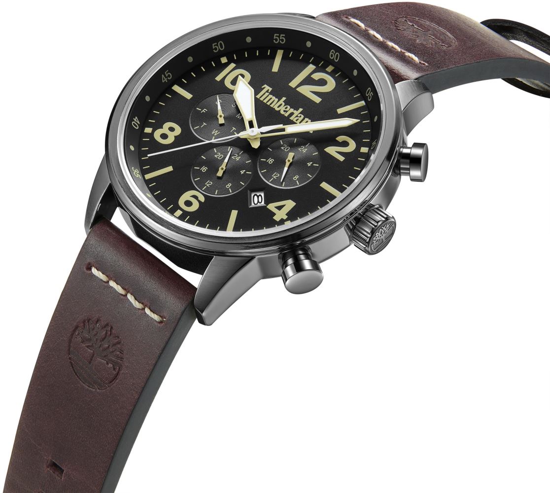 Timberland TDWGF2182404