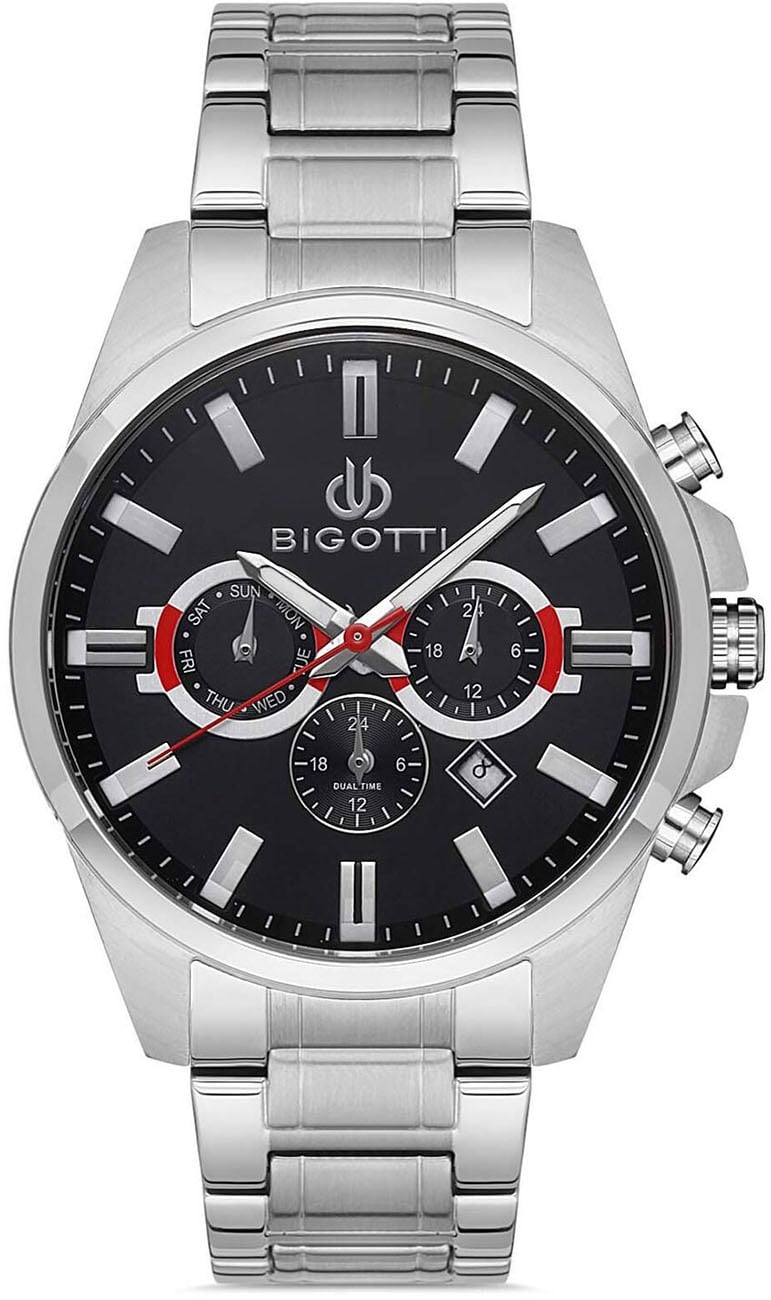 Bigotti BG.1.10281.3