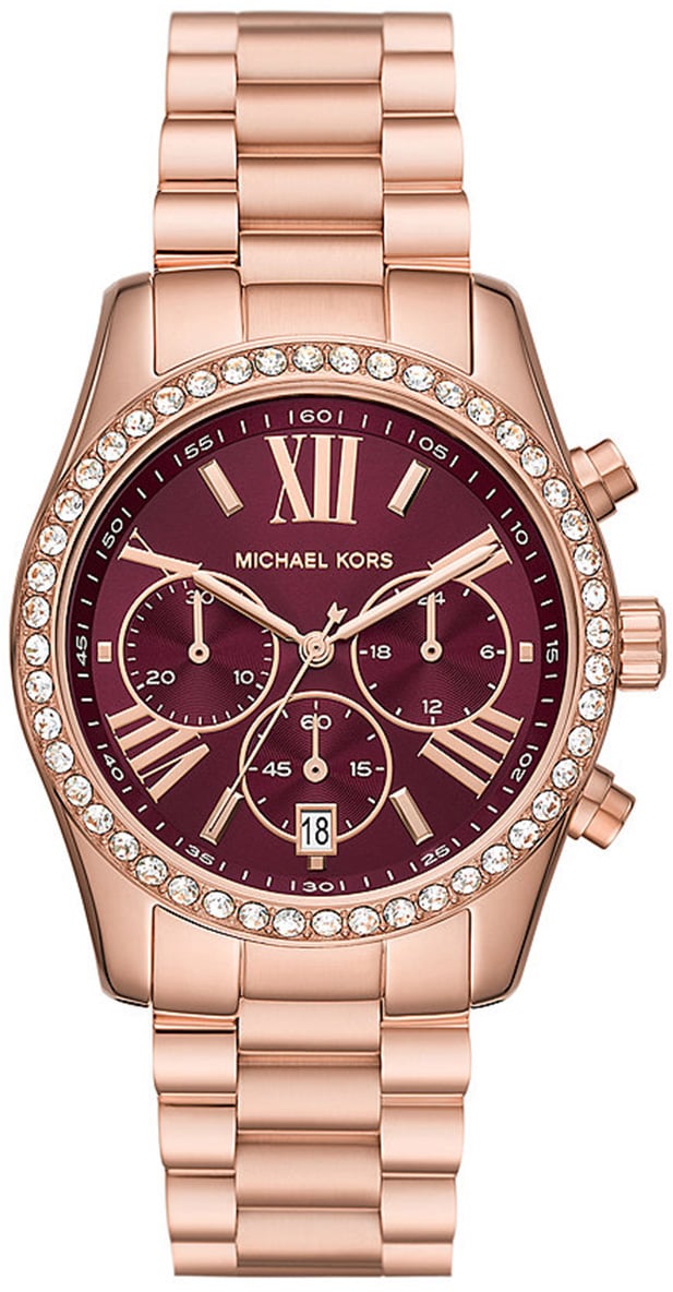 Michael Kors MK7275