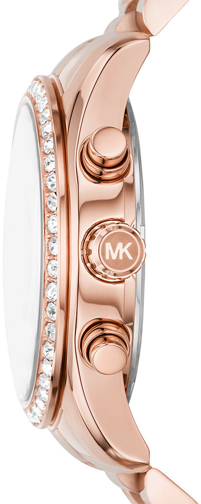 Michael Kors MK7275