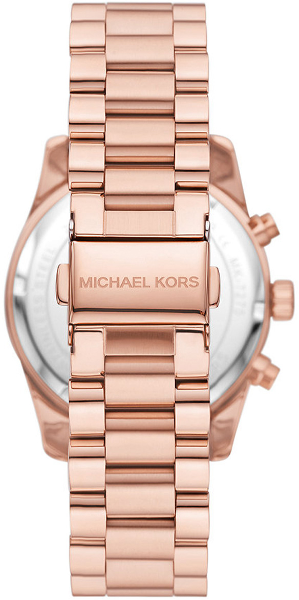 Michael Kors MK7275