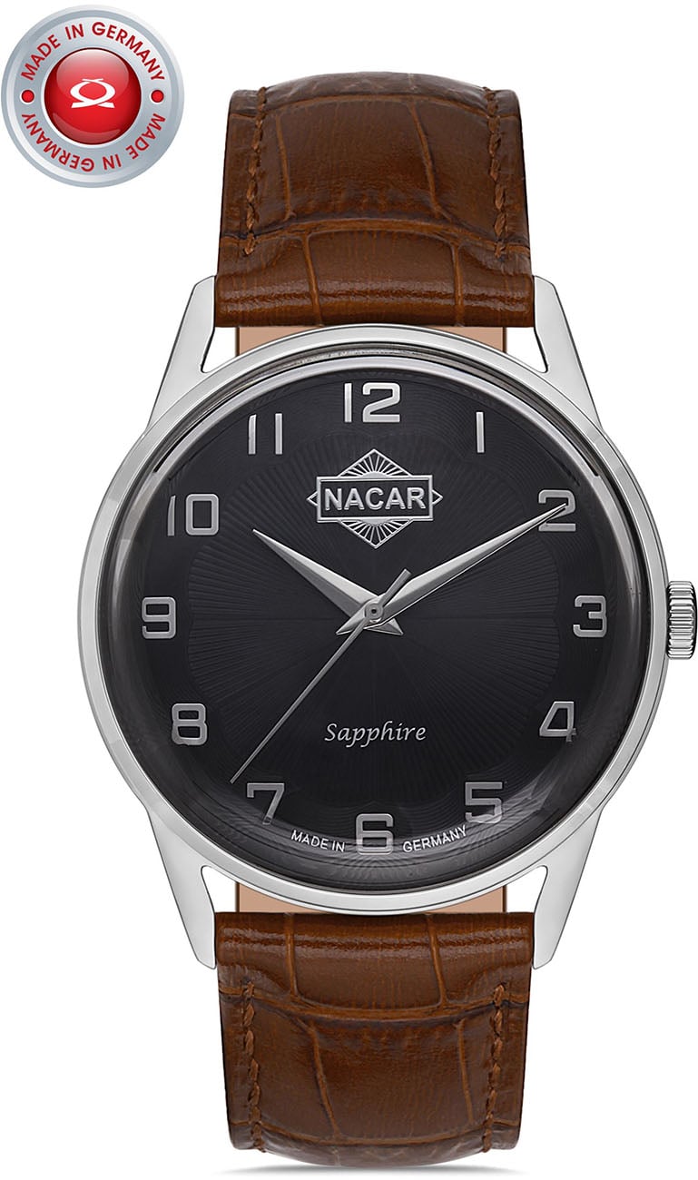 Nacar 34-290865-ALL2