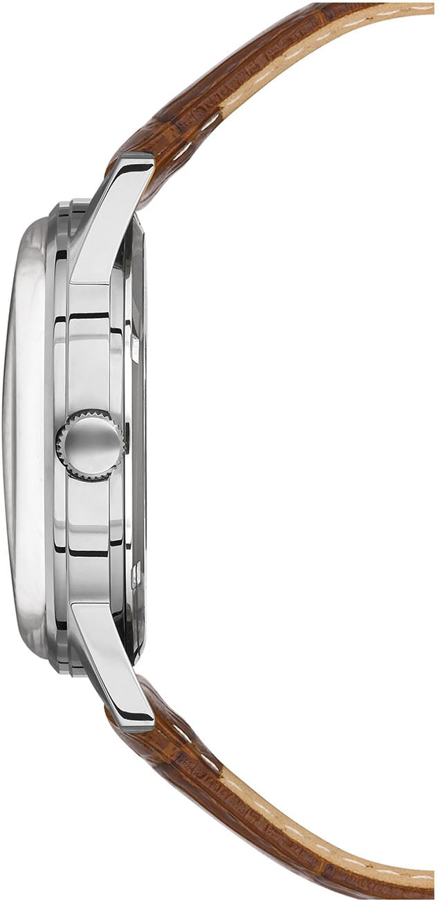 Nacar 34-290865-ALL2