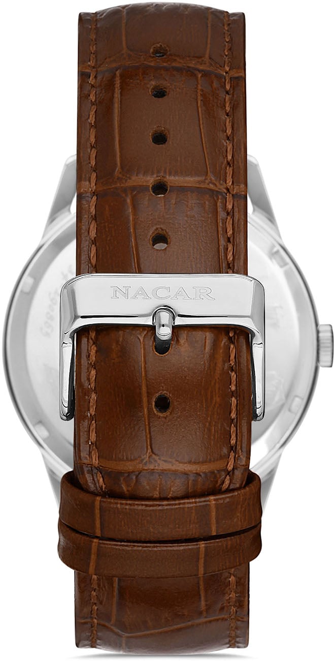 Nacar 34-290865-ALL2