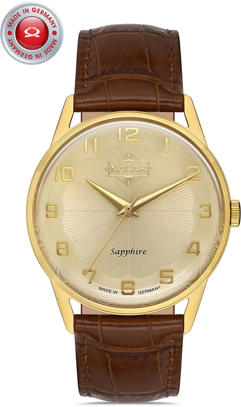 Nacar 34-290865-DCL2