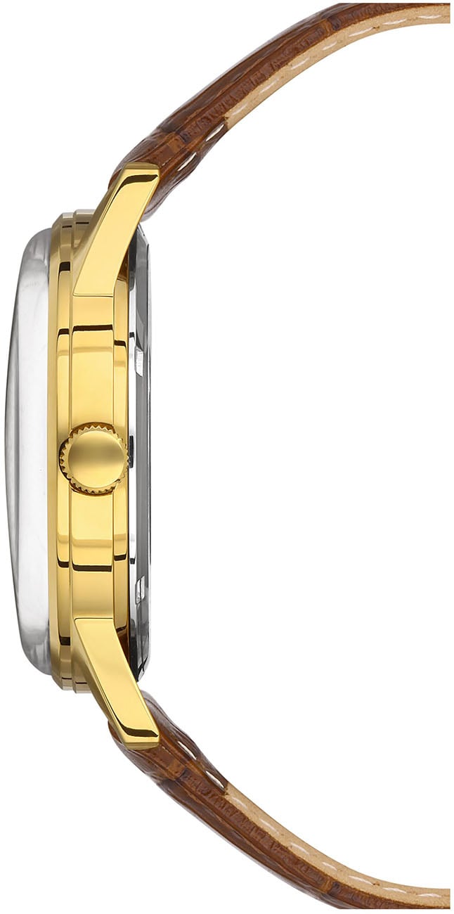 Nacar 34-290865-DCL2