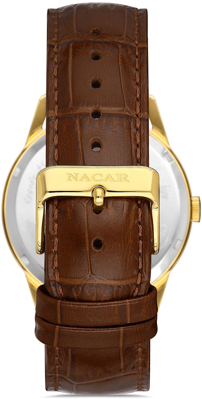 Nacar 34-290865-DCL2