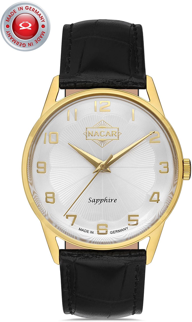 Nacar 34-290865-DSL1