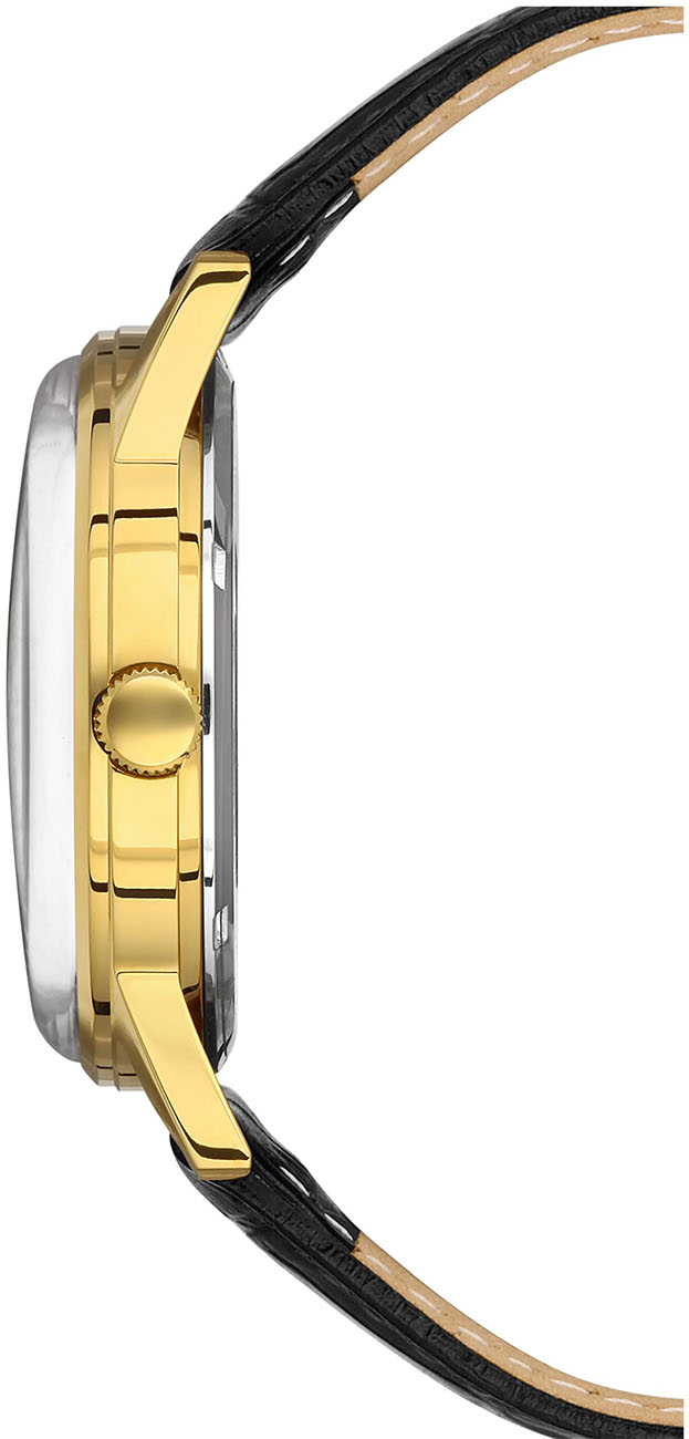 Nacar 34-290865-DSL1