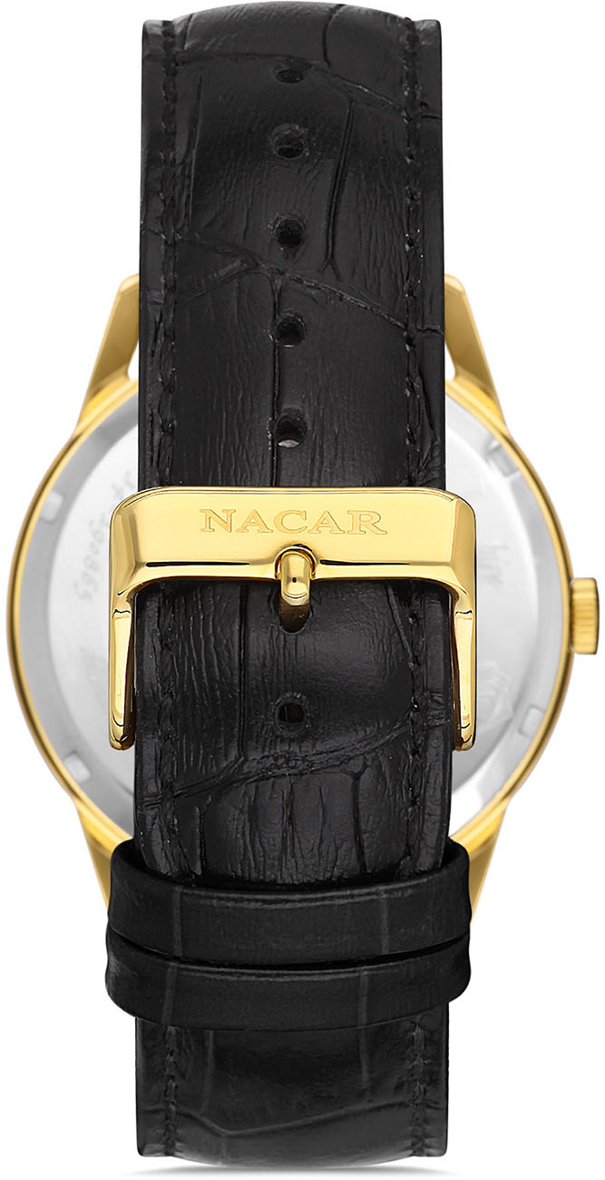 Nacar 34-290865-DSL1