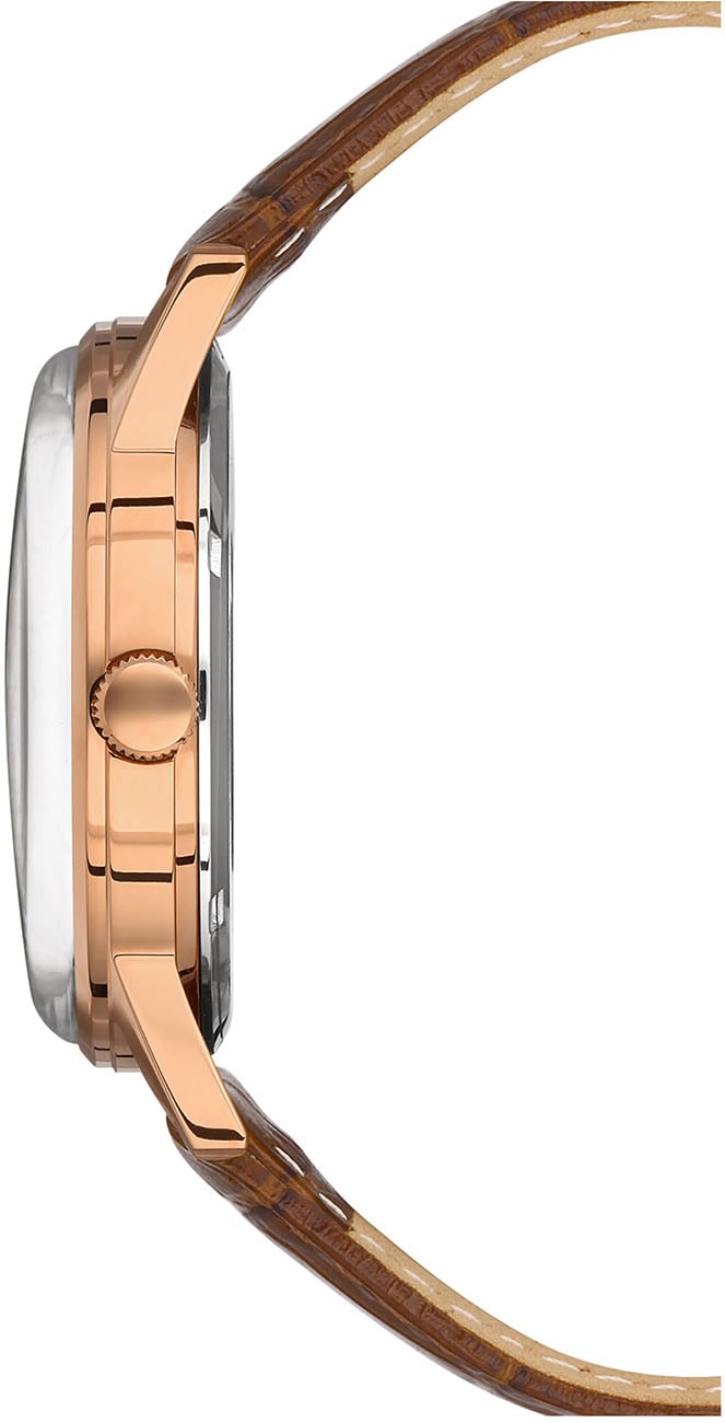 Nacar 34-290865-RSL2