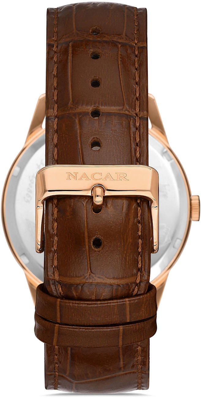 Nacar 34-290865-RSL2