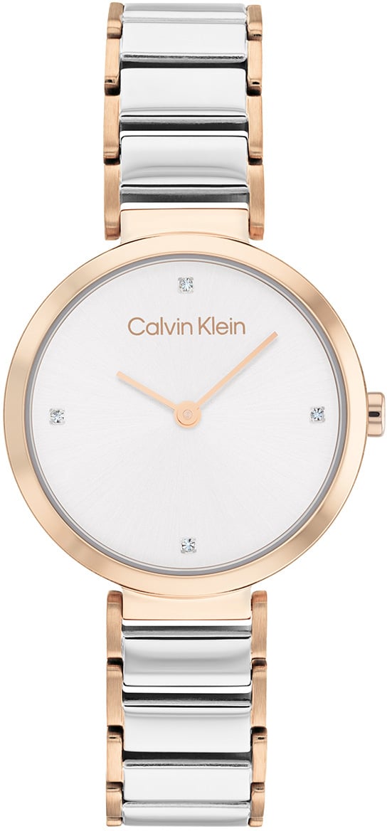 Calvin Klein CK25200139