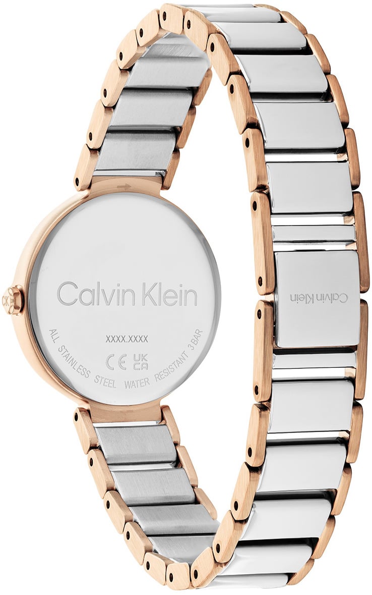 Calvin Klein CK25200139
