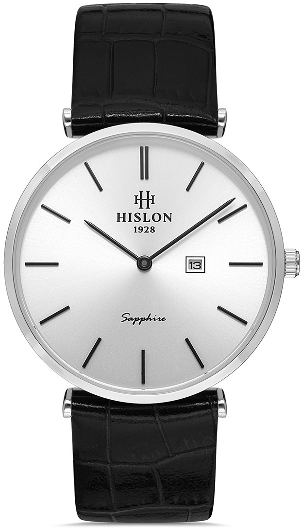 Hislon CL119S-02BS