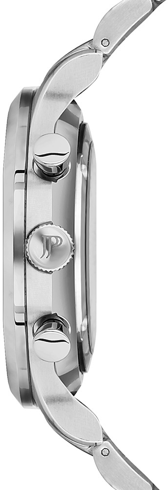 Jacques Philippe JPQGC0313X8