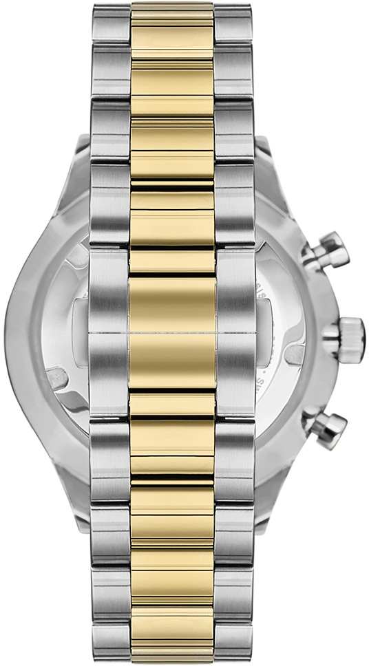 Jacques Philippe JPQGC0313X8