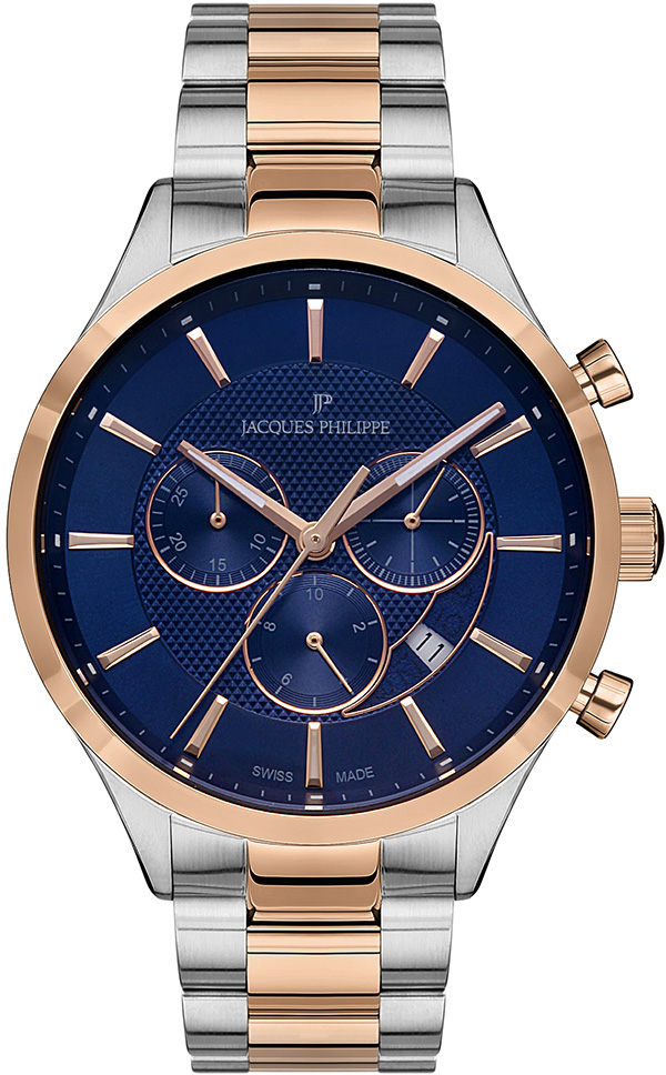 Jacques Philippe JPQGC037338