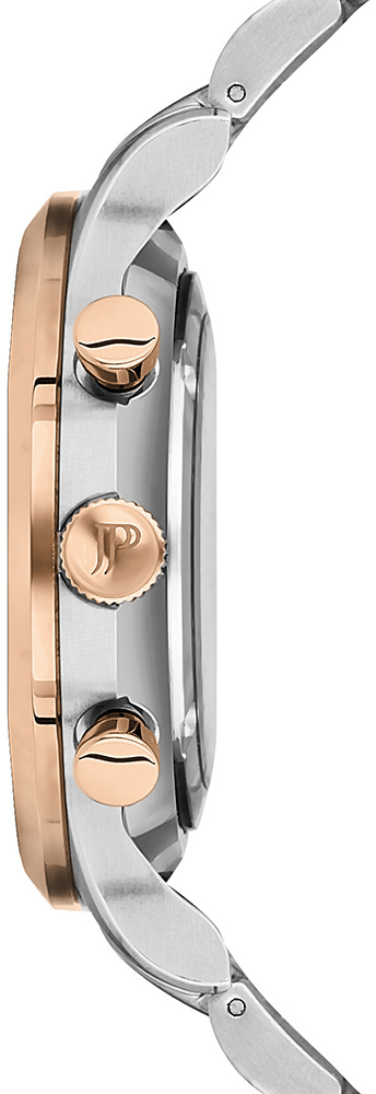 Jacques Philippe JPQGC037338